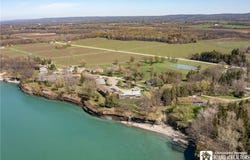 409 Edgewater Drive, Westfield, NY 14787