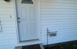 776 Quarry Street, Lamar, AR 72846