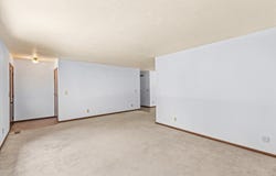 1411 3rd Street, Nevada, IA 50201