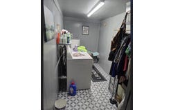 45 Knob Fork Street, Pikeville, KY 41501