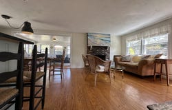 28 Thorwald Drive, South Dennis, MA 02660