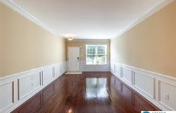 4116 Yorktown Road, Upper Saucon Twp, PA 18036