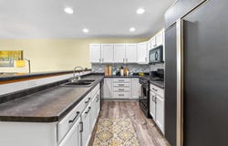322 BLACKBIRD Street, NORTH FOND DU LAC, WI 54937