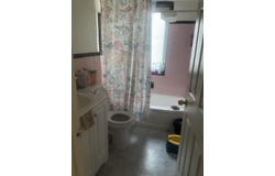 17885 Albion Avenue, Detroit, MI 48234