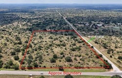 000 County Rd 103, Llano, TX 78643