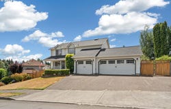 122 SW GABBERT RD, Gresham, OR 97080