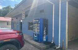 113 River Street, Grantsville, WV 26147