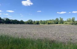 57 W 500 S, Albion, IN 46701
