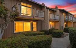 980 E Main, El Cajon, CA 92021