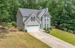 3286 High View Court, Gainesville, GA 30506