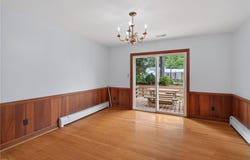 110 Marvin Drive, Hampton, VA 23666
