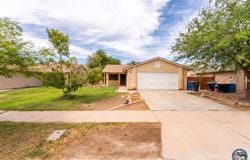 282 Westwind Dr, El Centro, CA 92243