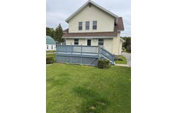 1201 Cook Street, Dannemora, NY 12929