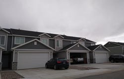 55 Cedar Lane, Malad, ID 83252