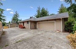 2595 BRUSSELLS ST, North Bend, OR 97459