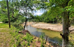 Green River Cove Road, Saluda, NC 28773