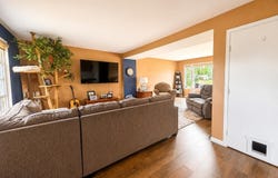 5901 Urban Drive, East China, MI 48054