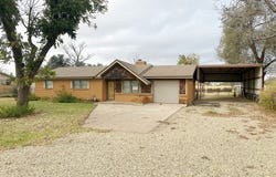 113 Hooser Rd, Big Spring, TX 79720