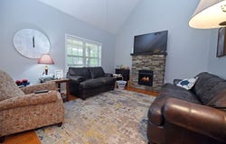 406 Ivy Bend, Blairsville, GA 30512