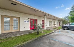 770 GAUSE Boulevard, Slidell, LA 70458