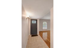 932 Goodwin Drive, Plano, TX 75023