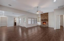 1411 Potomac Drive, Richardson, TX 75081
