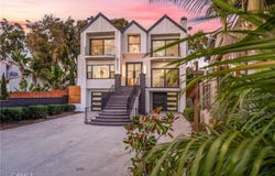 27322 Via Bella, Dana Point, CA 92624