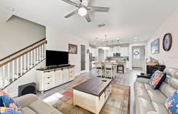 17815 ALTHEA BLUE Place, LUTZ, FL 33558