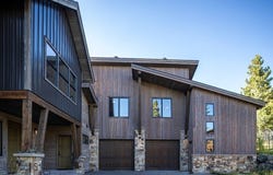 17 Swift Bear, Big Sky, MT 59716