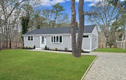 6 Raintree Road, Dennis Port, MA 02639
