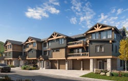 100 Goldfinch Lane, Avon, CO 81620