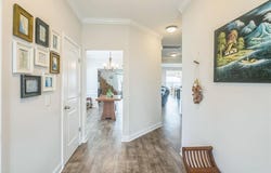113 Hamlet Court, Hinesville, GA 31313