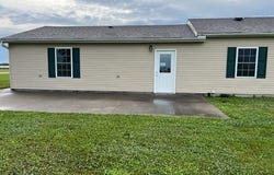 12353 Saline J, Nelson, MO 65347