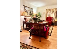 511 W 16th St, HOPKINSVILLE, KY 42240