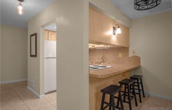 2400 Forest Drive, Inverness, FL 34453