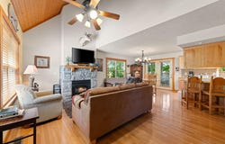 23 Olivia Court, Branson West, MO 65737