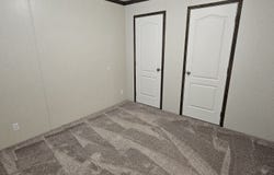 279 Mulberry, Belleville, MI 48111
