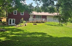 15089 State Highway 142W, Gatewood, MO 63942