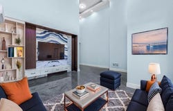 46-38 204 Street, Bayside, NY 11361