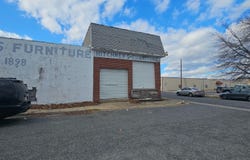 138 W BROADWAY, SALEM, NJ 08079