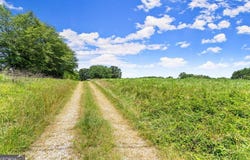 4169 Clarks Bridge, Gainesville, GA 30506