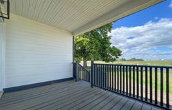 231205 E Lechelt Road, Kennewick, WA 99337