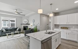 2868 Wild Goose Way, Stoughton, WI 53589-0000