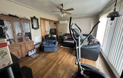 2960 NE ELLIS AVE, Salem, OR 97301
