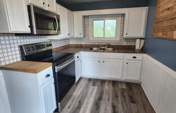 926 124th Avenue, Shelbyville, MI 49344