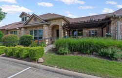 3075 Willow Grove Boulevard, McKinney, TX 75070