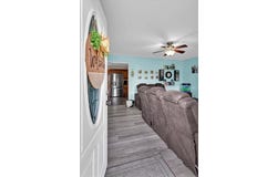 204 LYNN Street, Lathrop, MO 64465