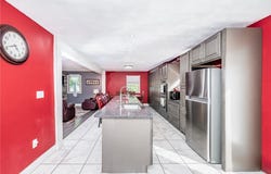 1512 Valley Rd, Green/Commdre/Prchse, PA 15724