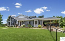 570 NE 601 Road, Calhoun, MO 65323
