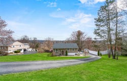 11 Trout Place, Mahopac, NY 10541